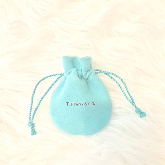 Tiffany & Co Necklace/Bracelet Set - Picture 7 of 8